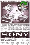 Sony 1966 97.jpg